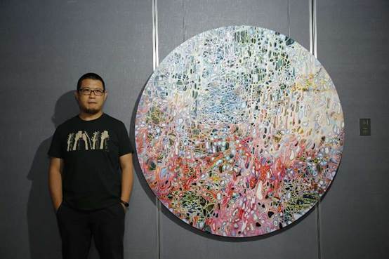 說明: E:李慕天2018稿件、文化藝術(shù)藝術(shù)新聞現(xiàn)場(chǎng)相片0006.jpg