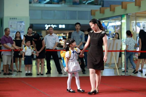 說(shuō)明: D:快盤(pán)幼教中心育兒講堂微信圖片活動(dòng)回顧姚艷輝IMG_1753.JPG