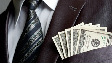 雙語：不用拽難詞，這些生活里常見的詞兒用著才地道