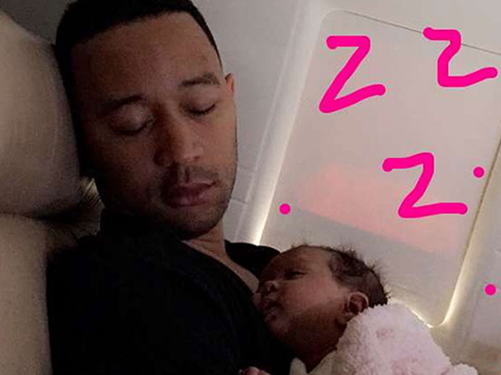 雙語：不用拽難詞，這些生活里常見的詞兒用著才地道