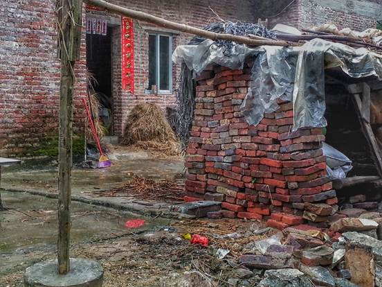 說明: 微信圖片_20170610180844