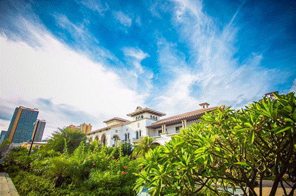 說(shuō)明: C:UsersvickyAppDataLocalTempenhtmlclipImage.png