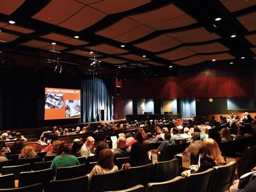 贏在起跑線？中國孩子赴美留學(xué)是否越早越好？