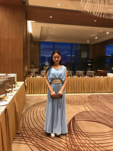 贏在起跑線？中國(guó)孩子赴美留學(xué)是否越早越好？