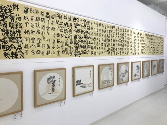 說明: 微信圖片_20180121190030.jpg